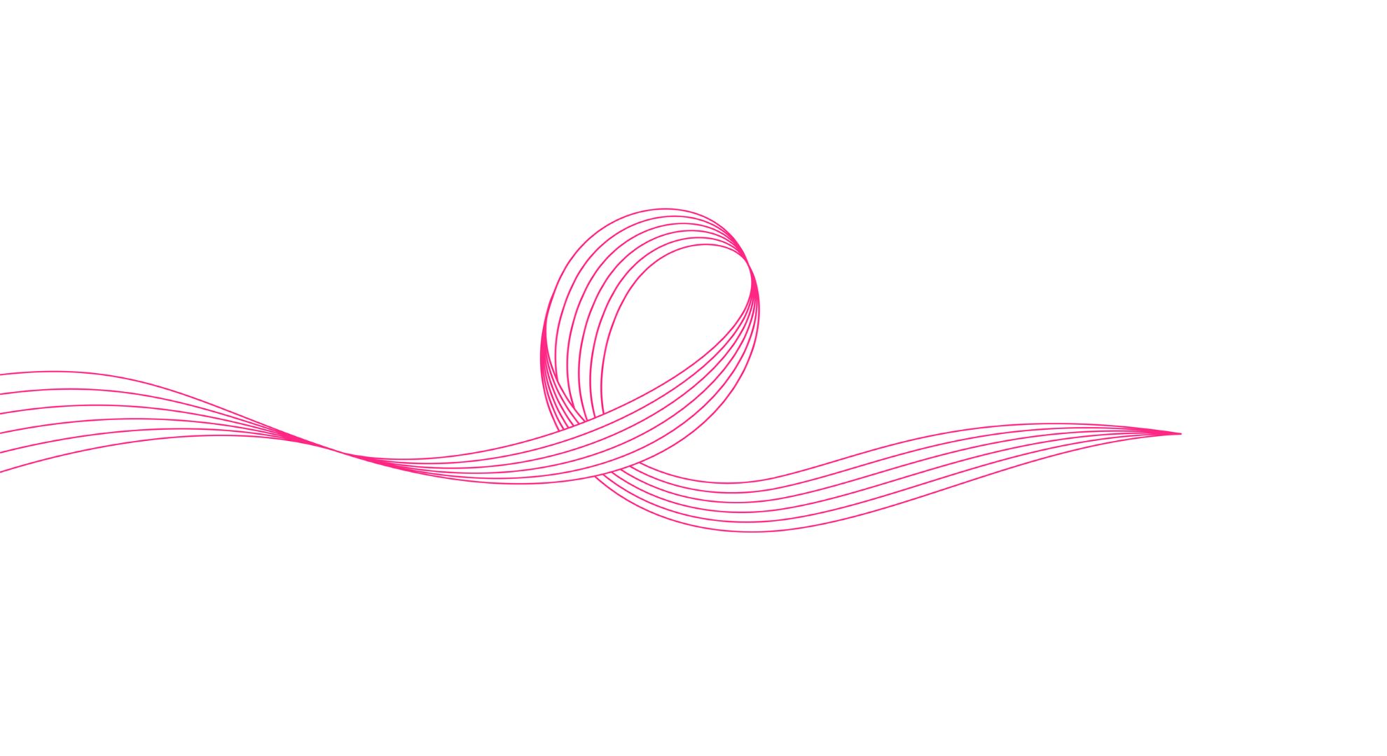 Innovativo studio del tumore della mammella a Prato