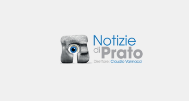 Notizie-di-Prato1.jpg
