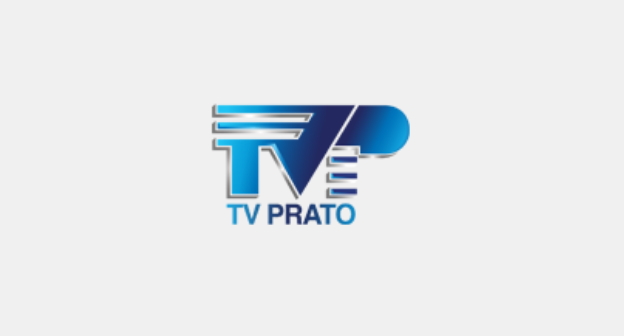 TV-PRATO.jpg