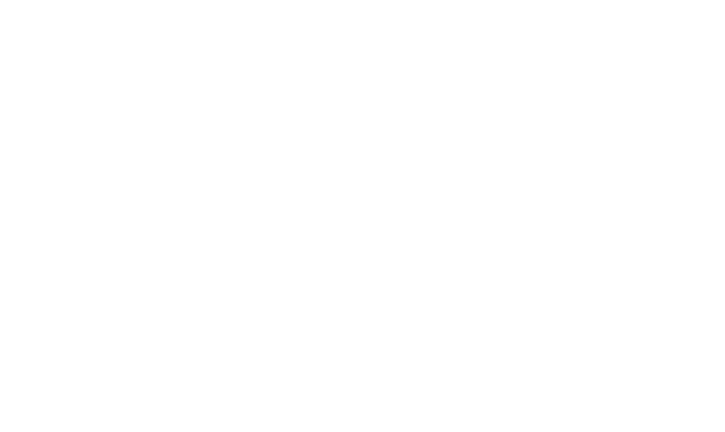 Eventi Fondazione Sandro Pitigliani