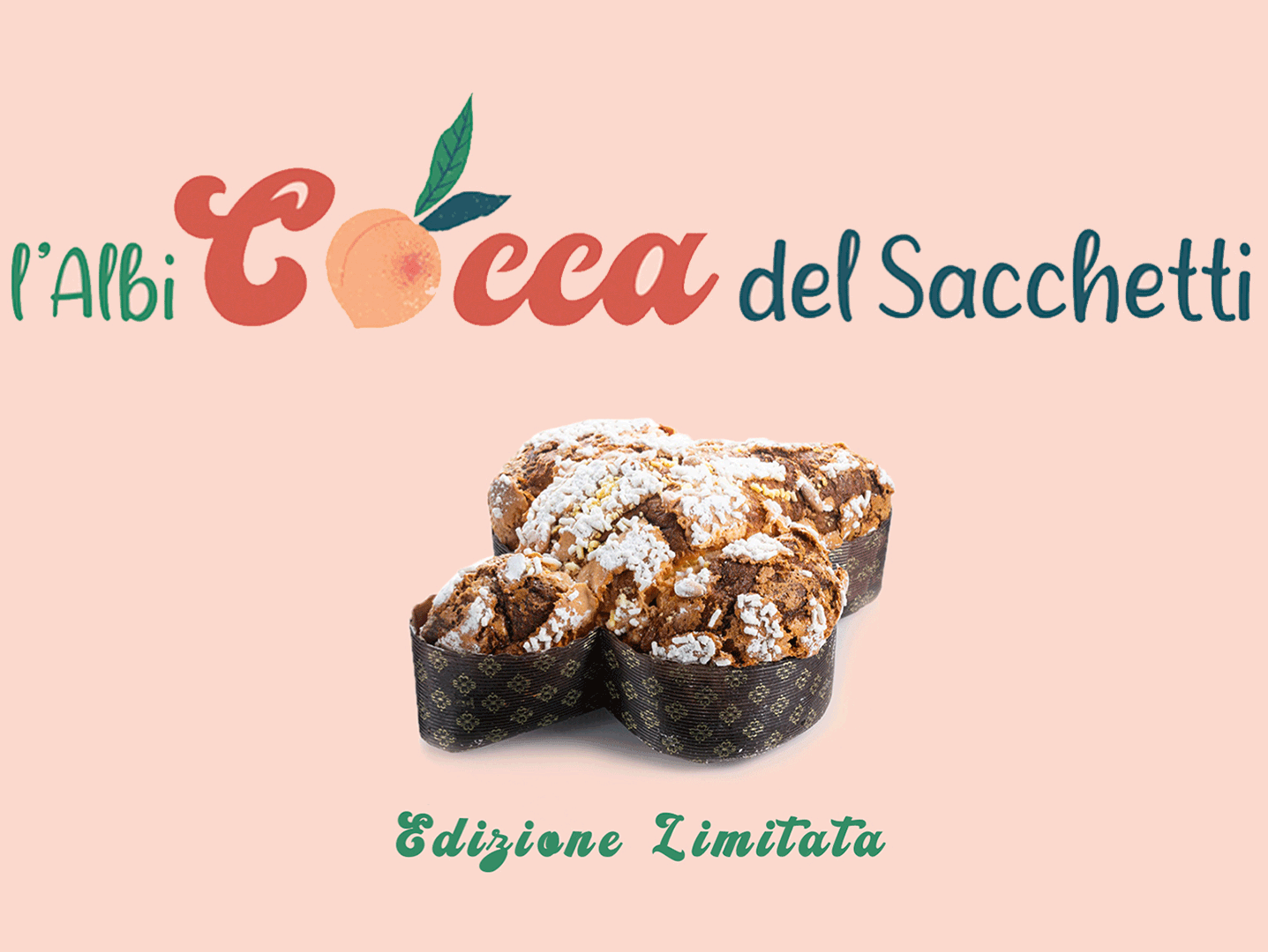 albicocca-sacchetti-pasqua